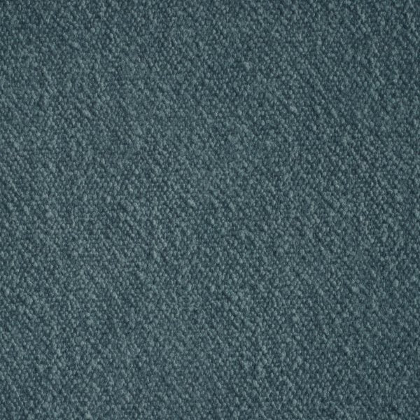 Leo Fabric – Textured, Soft and Durable Material