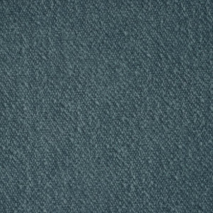 Leo Fabric – Textured, Soft and Durable Material