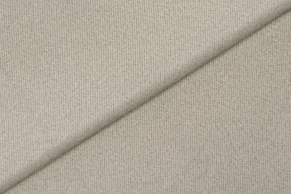 Țesătură decorativă Leon pentru draperii elegante și durabile