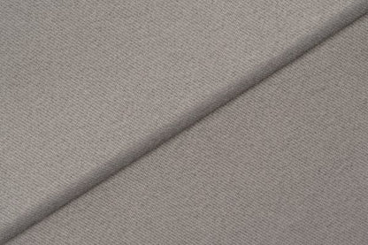 Țesătură decorativă Leon pentru draperii elegante și durabile