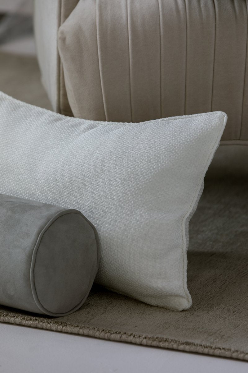 Țesătură decorativă Lerida pentru draperii elegante, versatile și durabile