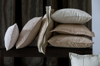 Țesătură decorativă Lerida pentru draperii elegante, versatile și durabile