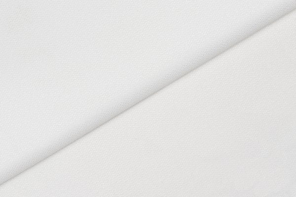 Țesătură decorativă Lerida pentru draperii elegante, versatile și durabile