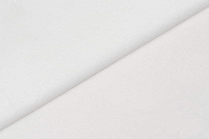 Țesătură decorativă Lerida pentru draperii elegante, versatile și durabile