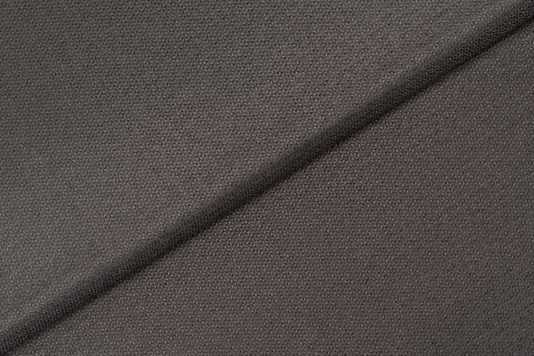 Țesătură decorativă Lerida pentru draperii elegante, versatile și durabile