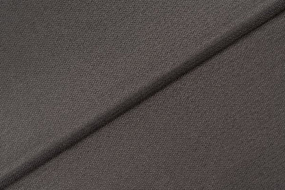 Țesătură decorativă Lerida pentru draperii elegante, versatile și durabile