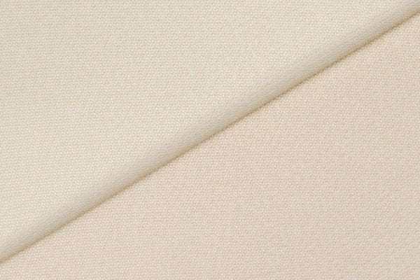 Țesătură decorativă Lerida pentru draperii elegante, versatile și durabile
