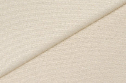 Țesătură decorativă Lerida pentru draperii elegante, versatile și durabile