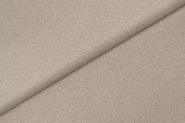 Țesătură decorativă Lerida pentru draperii elegante, versatile și durabile