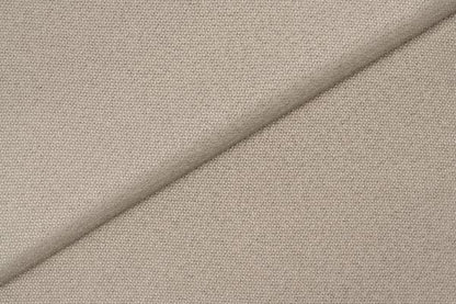Țesătură decorativă Lerida pentru draperii elegante, versatile și durabile