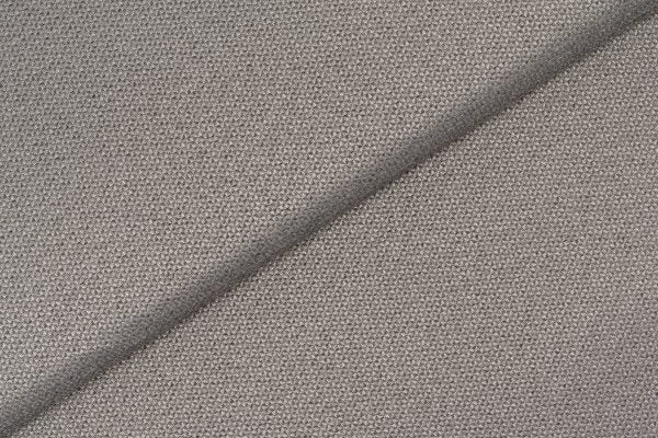 Țesătură decorativă Lerida pentru draperii elegante, versatile și durabile