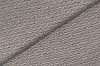 Țesătură decorativă Lerida pentru draperii elegante, versatile și durabile