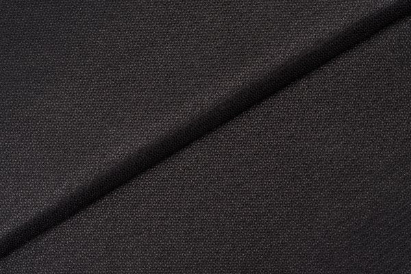 Țesătură decorativă Lerida pentru draperii elegante, versatile și durabile