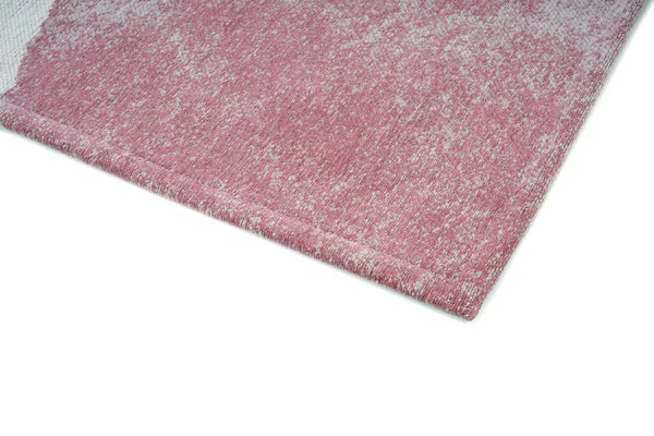 Covor Lila Rosa – atmosferă artistică și întreținere facilă