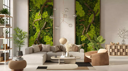 Lisboa – Covor Elegant Indoor & Outdoor, durabil și ușor de întreținut