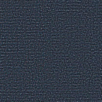 Luet Fabric – Soft, Durable and Modern Upholstery Material