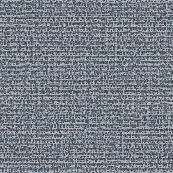 Luet Fabric – Soft, Durable and Modern Upholstery Material
