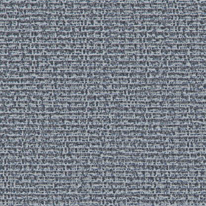 Luet Fabric – Soft, Durable and Modern Upholstery Material