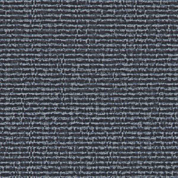 Luet Fabric – Soft, Durable and Modern Upholstery Material