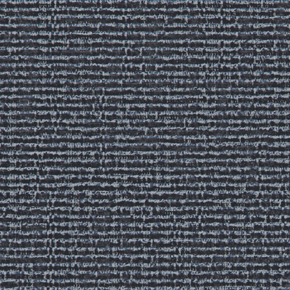 Luet Fabric – Soft, Durable and Modern Upholstery Material