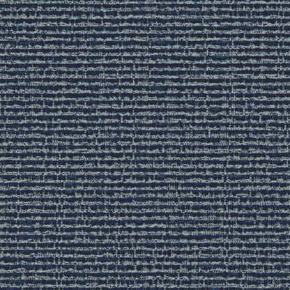 Luet Fabric – Soft, Durable and Modern Upholstery Material