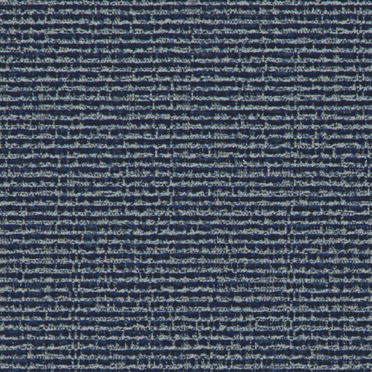 Luet Fabric – Soft, Durable and Modern Upholstery Material
