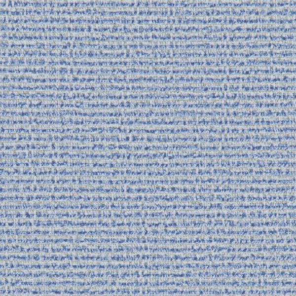 Luet Fabric – Soft, Durable and Modern Upholstery Material