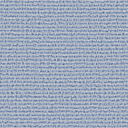 Luet Fabric – Soft, Durable and Modern Upholstery Material