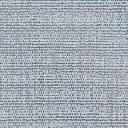 Luet Fabric – Soft, Durable and Modern Upholstery Material