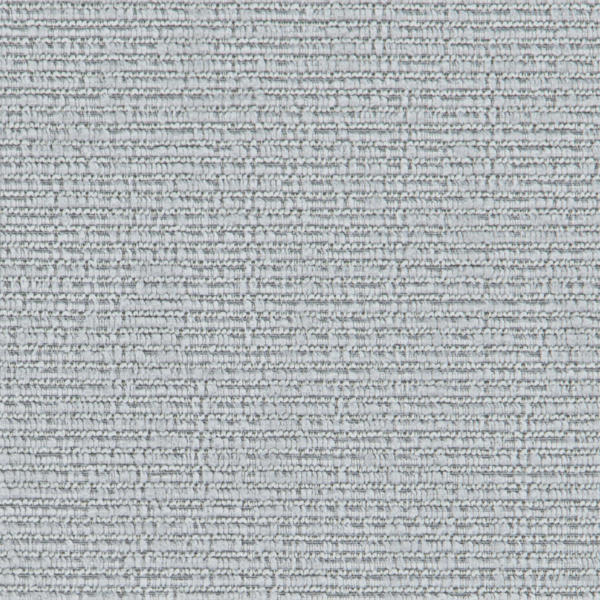 Luet Fabric – Soft, Durable and Modern Upholstery Material