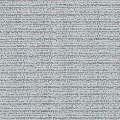 Luet Fabric – Soft, Durable and Modern Upholstery Material