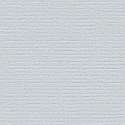 Luet Fabric – Soft, Durable and Modern Upholstery Material