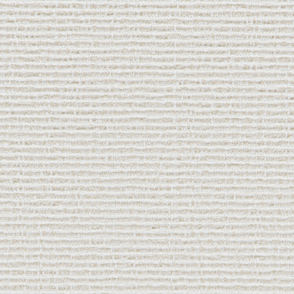 Luet Fabric – Soft, Durable and Modern Upholstery Material