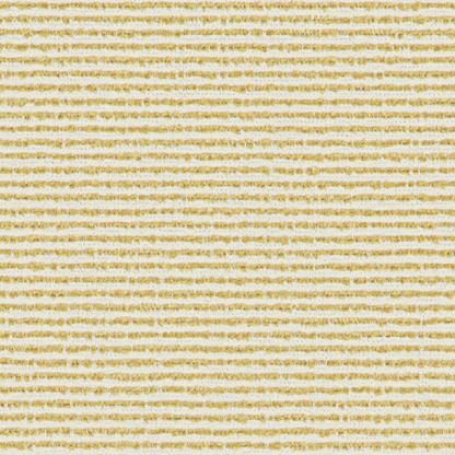 Luet Fabric – Soft, Durable and Modern Upholstery Material