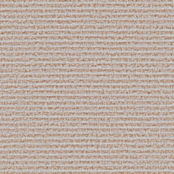 Luet Fabric – Soft, Durable and Modern Upholstery Material