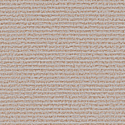 Luet Fabric – Soft, Durable and Modern Upholstery Material