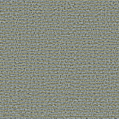 Luet Fabric – Soft, Durable and Modern Upholstery Material