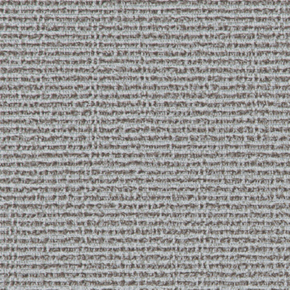 Luet Fabric – Soft, Durable and Modern Upholstery Material