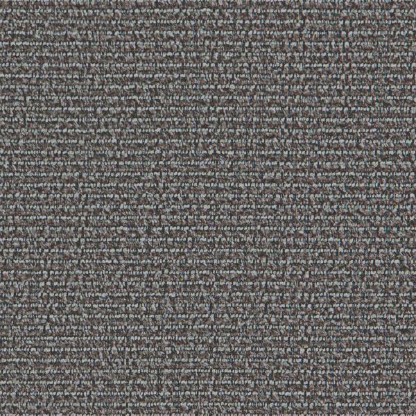 Luet Fabric – Soft, Durable and Modern Upholstery Material