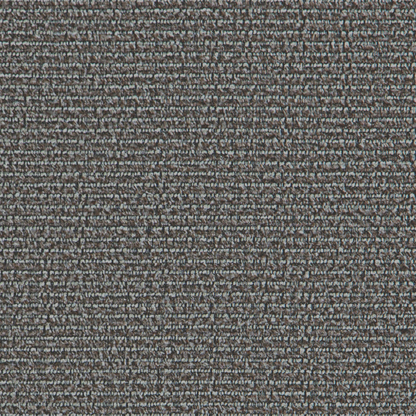 Luet Fabric – Soft, Durable and Modern Upholstery Material