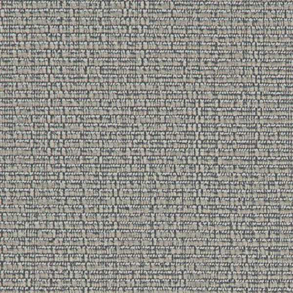 Luet Fabric – Soft, Durable and Modern Upholstery Material
