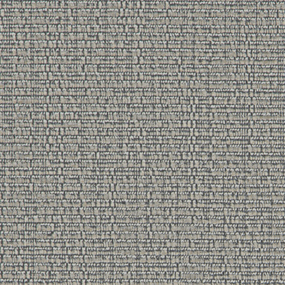 Luet Fabric – Soft, Durable and Modern Upholstery Material