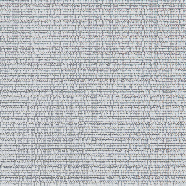Luet Fabric – Soft, Durable and Modern Upholstery Material
