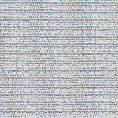 Luet Fabric – Soft, Durable and Modern Upholstery Material