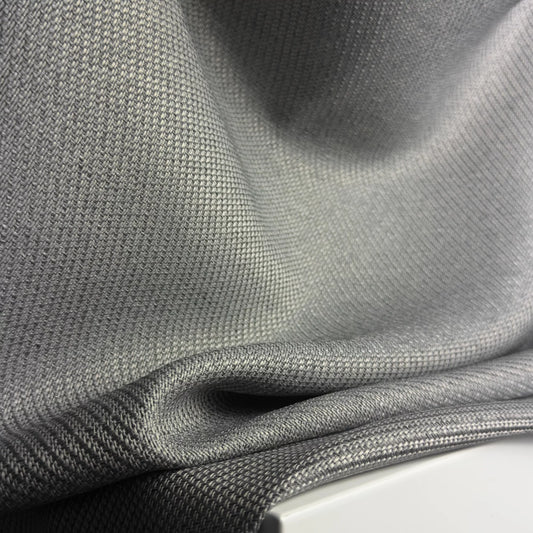 Țesătură decorativă Leon pentru draperii elegante și durabile