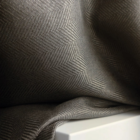 Țesătură decorativă Lugo pentru draperii elegante, versatile și durabile