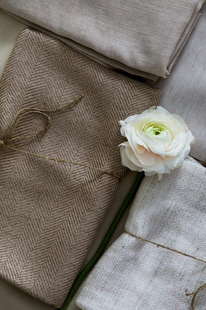 Țesătură decorativă Lugo pentru draperii elegante, versatile și durabile