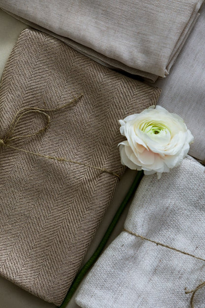 Țesătură decorativă Lugo pentru draperii elegante, versatile și durabile
