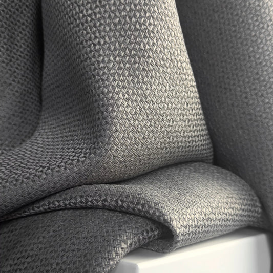 Țesătură decorativă Lerida pentru draperii elegante, versatile și durabile