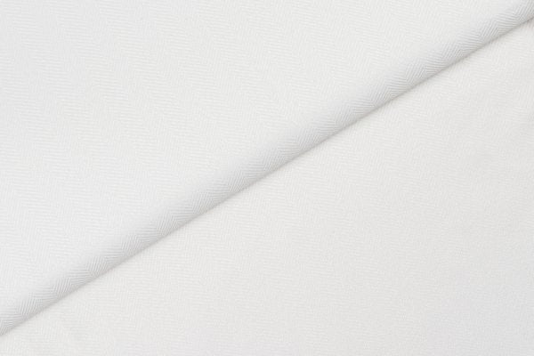 Țesătură decorativă Lugo pentru draperii elegante, versatile și durabile